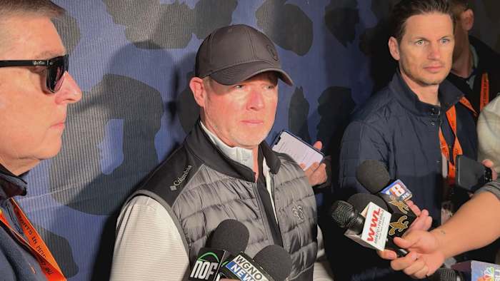 MOTIV_Video_20240130115869